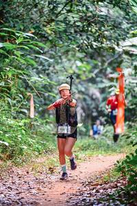 BIB: 9382
                            <button type="button" onclick="openModal(22473678)" class="btn btn-primary btn-sm float-right btn-popup" data-toggle="modal" data-target=".modal-high-quality">
                        <i class="fas fa-shopping-cart"></i> Add to Cart
                    </button>
                                            <button type="button" onclick="isThisMe(22473678, true)" class="btn btn-success btn-sm float-right btn-popup btn-isme hidden" data-toggle="tooltip" data-placement="bottom" title="นี่คือรูปของคุณใช่ไหม คลิกที่นี่เพื่อเอาเข้าอัลบั้ม">
                        <i class="fas fa-plus"></i> Add to album
                    </button>
                    <button type="button" onclick="isThisMe(22473678, false)" class="btn btn-warning btn-sm float-right btn-popup btn-isnotme hidden">
                        <i class="fas fa-ban"></i> Remove from album
                    </button>